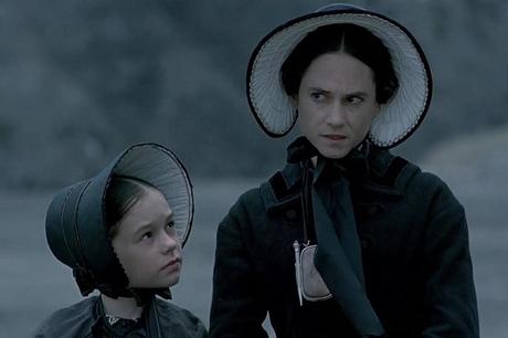 Cinema Paradiso***********************The Piano de Jane Campion