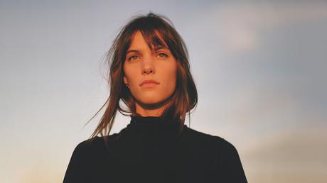 21 Albums de 2021 21 Albums de 2021