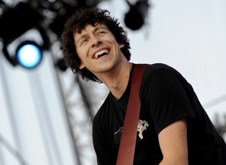 21 Albums de 2021 21 Albums de 2021