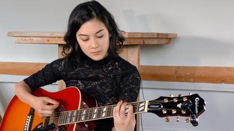 21 Albums de 2021 21 Albums de 2021