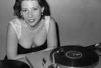 21 Albums de 2021 21 Albums de 2021