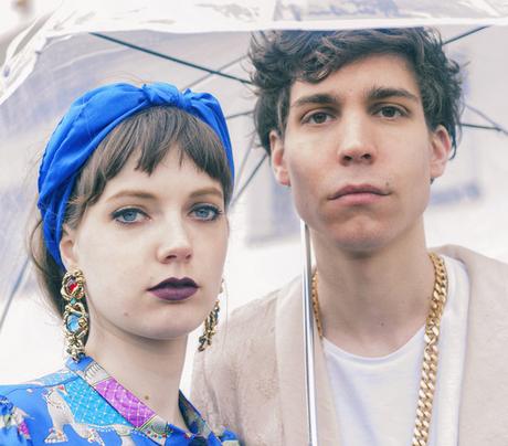 21 Albums de 2021 21 Albums de 2021