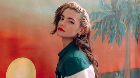 21 Albums de 2021 21 Albums de 2021