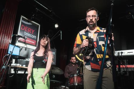 21 Albums de 2021 21 Albums de 2021