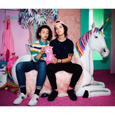 21 Albums de 2021 21 Albums de 2021