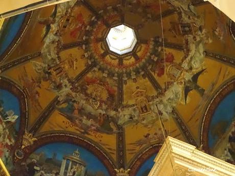 Sejour dans les Marche : Visite de Loreto Sejour dans les Marche : Visite de Loreto