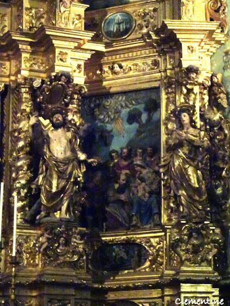 APCM Journée Collioure - Port Vendres - Paulilles APCM Journée Collioure - Port Vendres - Paulilles