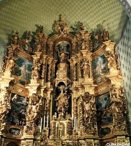 APCM Journée Collioure - Port Vendres - Paulilles APCM Journée Collioure - Port Vendres - Paulilles