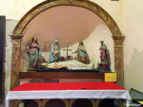 APCM Journée Collioure - Port Vendres - Paulilles APCM Journée Collioure - Port Vendres - Paulilles