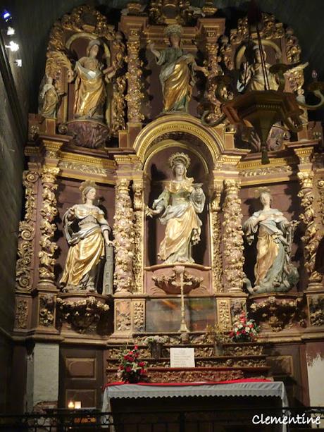 APCM Journée Collioure - Port Vendres - Paulilles APCM Journée Collioure - Port Vendres - Paulilles