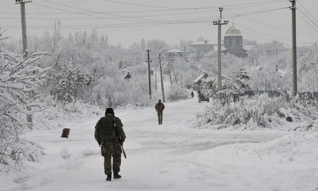 Plus De Bulles Dans La Maudite Bouteille De Champagne