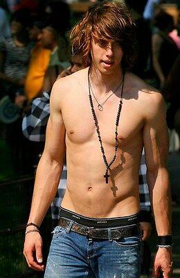 Plus De Bulles Dans La Maudite Bouteille De Champagne