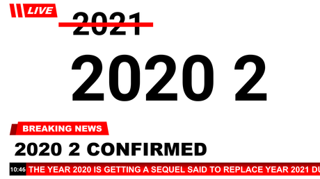 Plus De Bulles Dans La Maudite Bouteille De Champagne