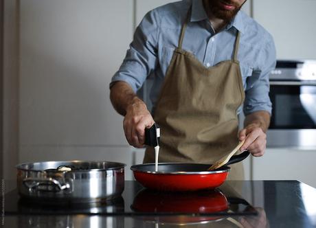 Plus De Bulles Dans La Maudite Bouteille De Champagne