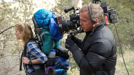 Jean-Marc Vallée (1963-2021) Jean-Marc Vallée (1963-2021)