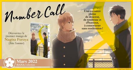 Que nous réserve les sorties mangas en 2022 ?