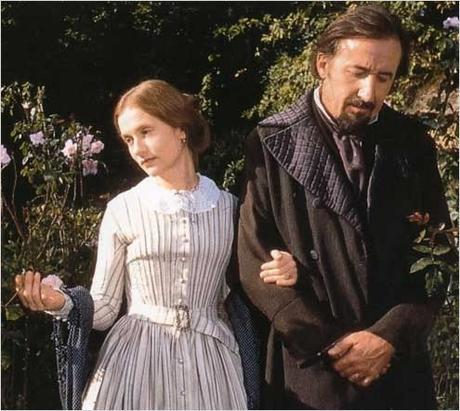 À La Recherche Du Temps Perdu******************Madame Bovary de Gustave Flaubert À La Recherche Du Temps Perdu******************Madame Bovary de Gustave Flaubert