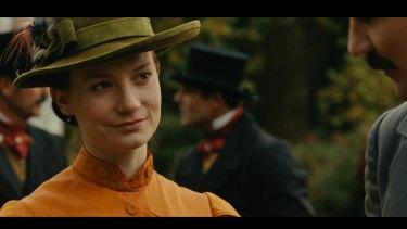 À La Recherche Du Temps Perdu******************Madame Bovary de Gustave Flaubert À La Recherche Du Temps Perdu******************Madame Bovary de Gustave Flaubert