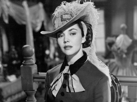 À La Recherche Du Temps Perdu******************Madame Bovary de Gustave Flaubert À La Recherche Du Temps Perdu******************Madame Bovary de Gustave Flaubert