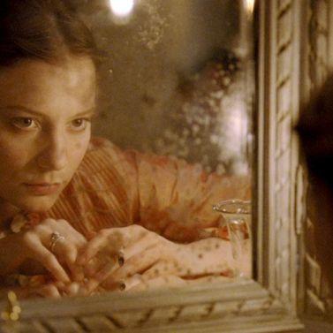 À La Recherche Du Temps Perdu******************Madame Bovary de Gustave Flaubert À La Recherche Du Temps Perdu******************Madame Bovary de Gustave Flaubert