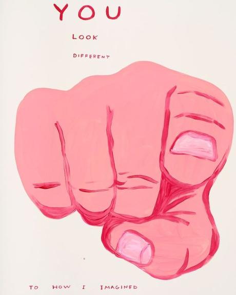 Homme-Sandwich Infect Homme-Sandwich Infect