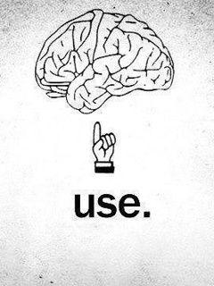 Nos Cerveaux Conspis Nos Cerveaux Conspis