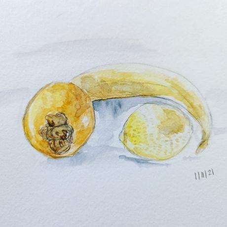 Dessins 2021 partie 3