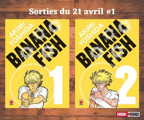 BILAN MANGA ET ROMANS 2021