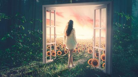 Noël en Prison Noël en Prison