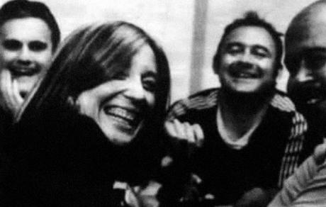 Brise de Bristol Brise de Bristol