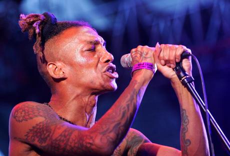 Brise de Bristol Brise de Bristol