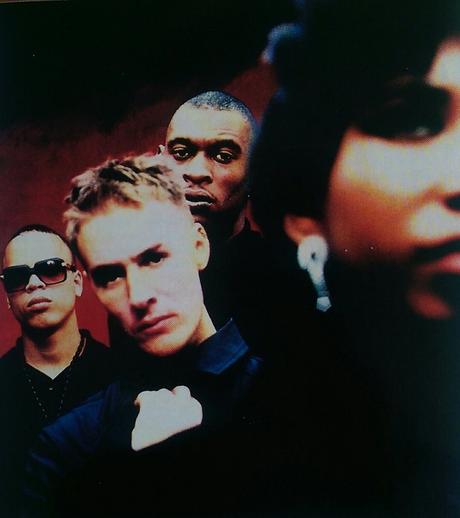 Brise de Bristol Brise de Bristol