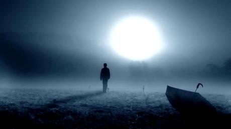 Rappelle-Moi d'Oublier Rappelle-Moi d'Oublier