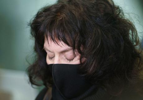 Rappelle-Moi d'Oublier Rappelle-Moi d'Oublier