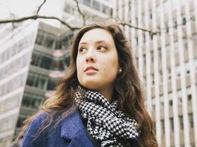 Rappelle-Moi d'Oublier Rappelle-Moi d'Oublier