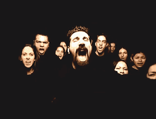 Rappelle-Moi d'Oublier Rappelle-Moi d'Oublier