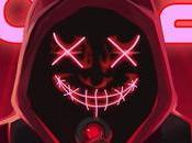 toi, qu'est-ce écouté 2021