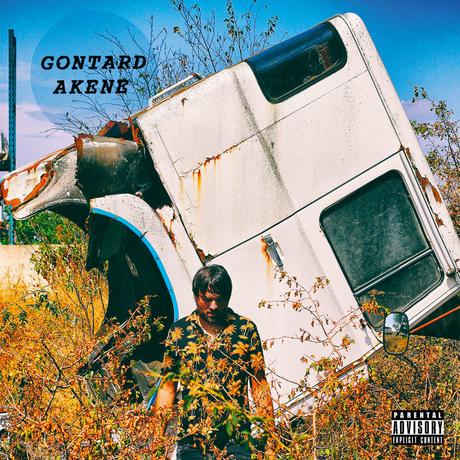 Gontard - AKENE Gontard - AKENE