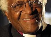 Desmond Tutu cœur immense