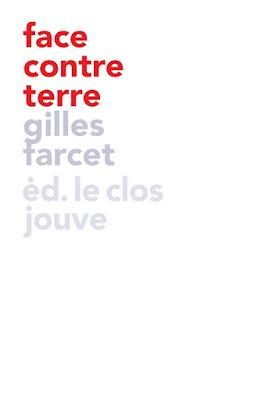 Courses de Noël par Gilles Farcet