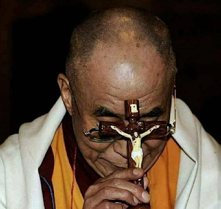 Positionnement en action