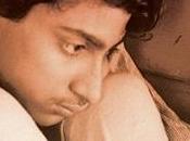 L’Invaincu Satyajit