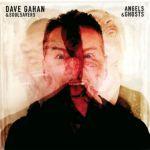 Dave Gahan & Soulsavers ‘ Imposter