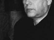 Valeriu Stancu J’ai peur