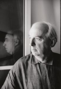 Franck Venaille – Les deuils de l’enfance…