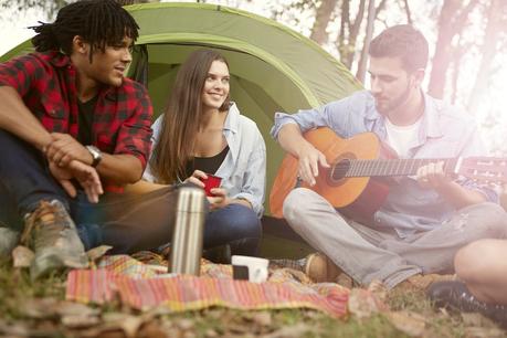 Comment préparer une randonnée camping ? Comment préparer une randonnée camping ?