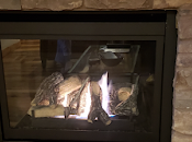 commerçant comme n’en trouve plus