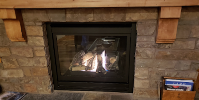 Un commerçant comme on n’en trouve plus