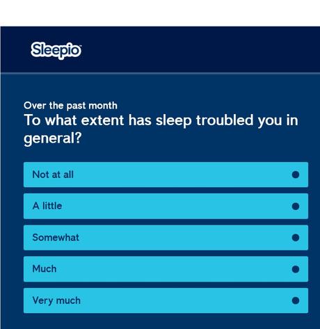 GROSSESSE et INSOMNIE : La thérapie digitale pour prévenir la dépression post-partum