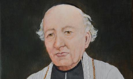 Jour 1 :  « Comme on priait bien avec l’abbé Guérin »